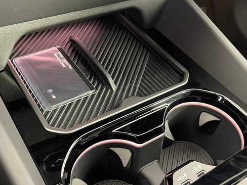 New 2026 BMW 530i w/ Premium Package image 26