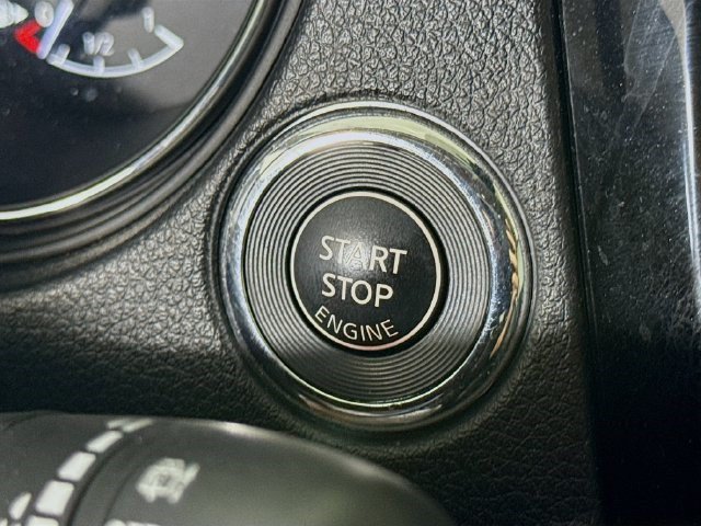 Used 2021 Nissan Rogue Sport SV AWD/4WD image 20