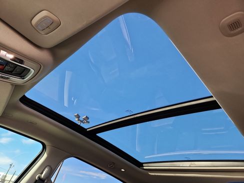 Used 2022 RAM 1500 Laramie w/ Laramie Southwest Edition image 20