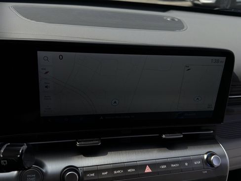 Certified 2024 Hyundai Kona SEL w/ Convenience Package FWD image 19