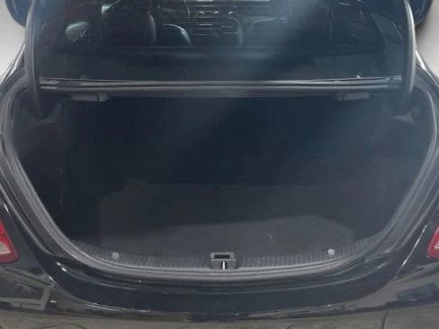 Used 2018 Mercedes-Benz C 300 Sedan image 9