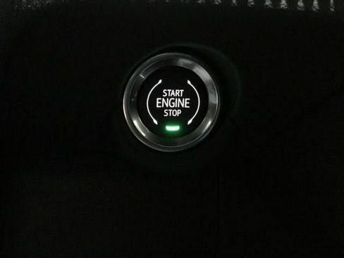 New 2026 Chevrolet Suburban RST w/ Comfort Package image 37