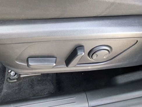 Used 2023 Hyundai Tucson SEL image 13