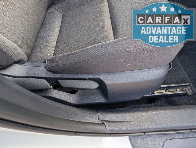 Used 2025 Toyota Camry LE FWD image 34