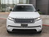 Certified 2025 Land Rover Range Rover Velar S image 2