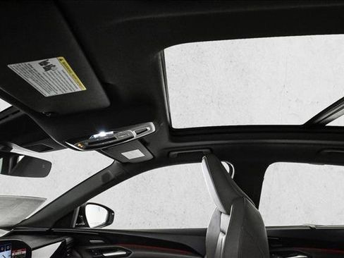 New 2025 Audi Q5 Premium Plus image 15