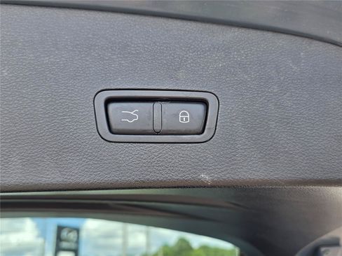 Used 2024 Dodge Hornet GT Plus AWD/4WD image 32