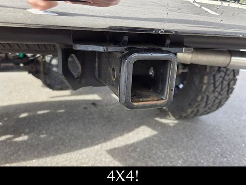 Used 2024 Ford F150 XLT image 12