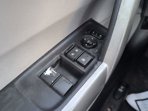 Used 2012 Honda Civic LX image 13