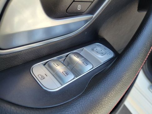 Certified 2023 Mercedes-Benz GLE 53 AMG 4MATIC Coupe image 15