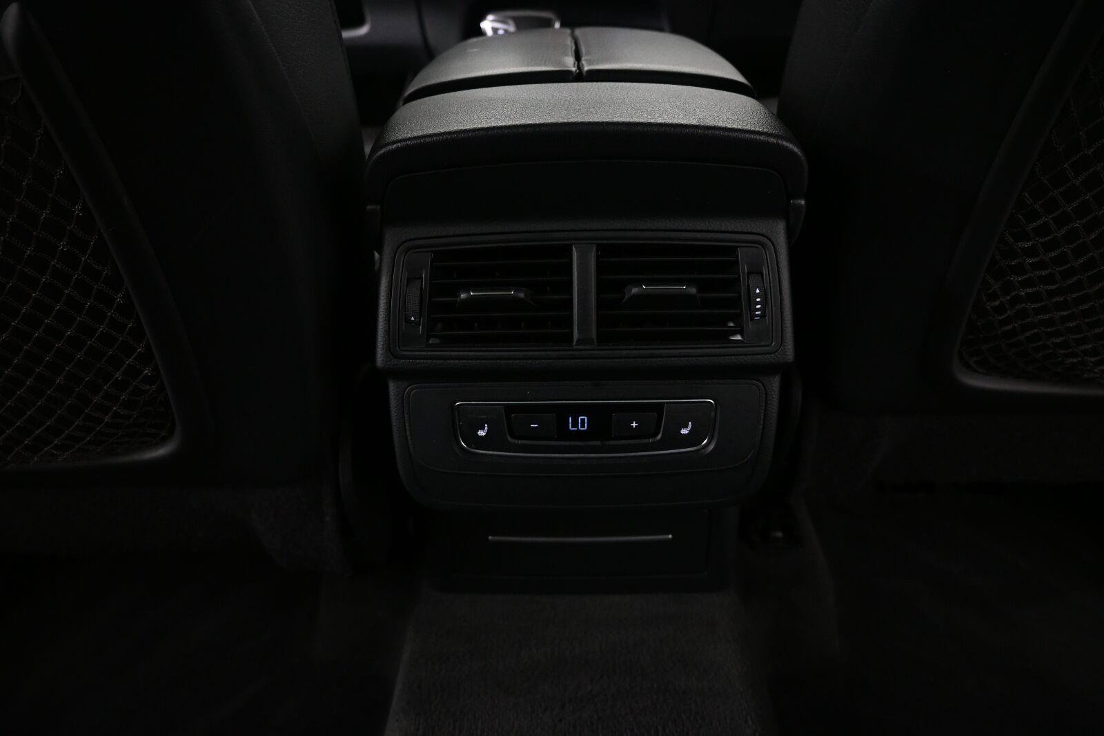 Used 2017 Audi Q7 3.0T Premium AWD/4WD image 17