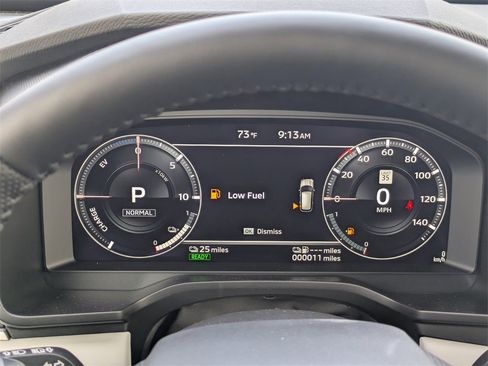 New 2025 Mitsubishi Outlander SEL image 32