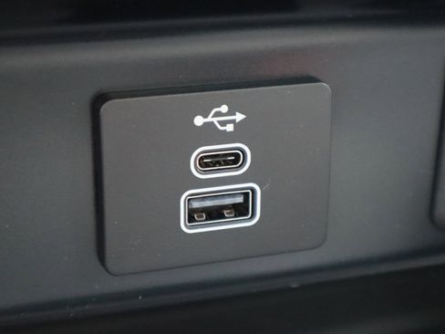 New 2025 Ford F150 XL image 23