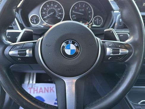 Used 2018 BMW 430i Gran Coupe image 15