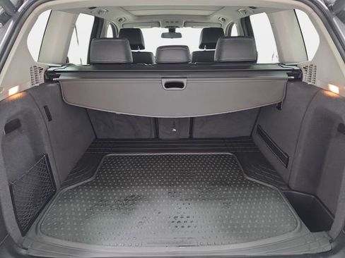 Used 2016 BMW X3 xDrive28i image 34