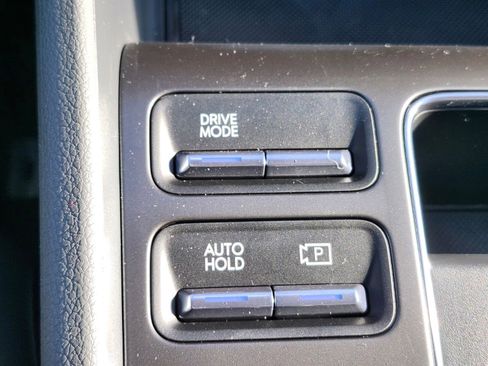 New 2026 Hyundai Sonata N Line FWD image 24
