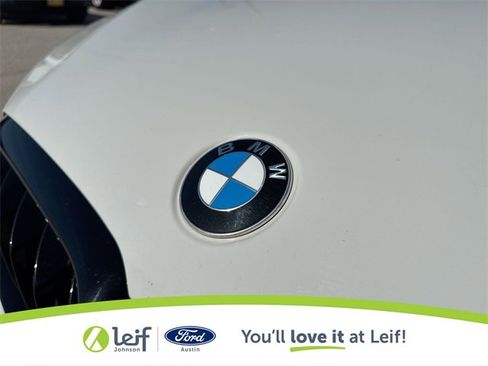 Used 2021 BMW 530i w/ M Sport Package image 33