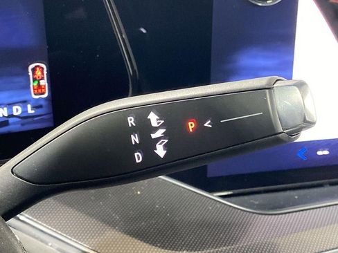 Used 2025 Chevrolet Tahoe RST w/ Comfort Package image 23