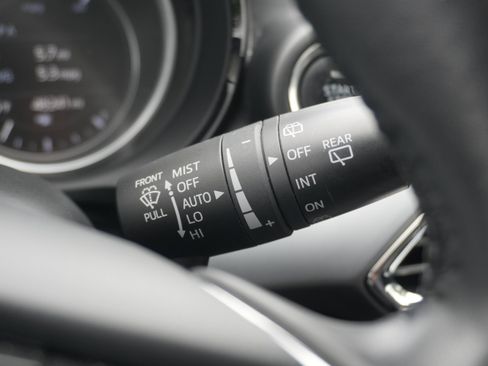 Used 2021 MAZDA CX-9 Touring w/ Touring Premium Package AWD/4WD image 52