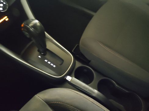 Used 2020 Chevrolet Trax LS w/ Tint and Cruise Package image 26