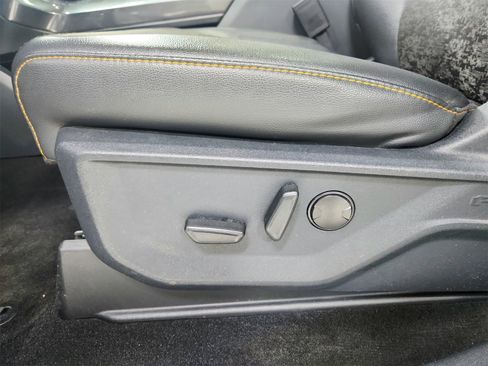 Used 2023 Ford F150 Tremor w/ Trailer Tow Package image 20