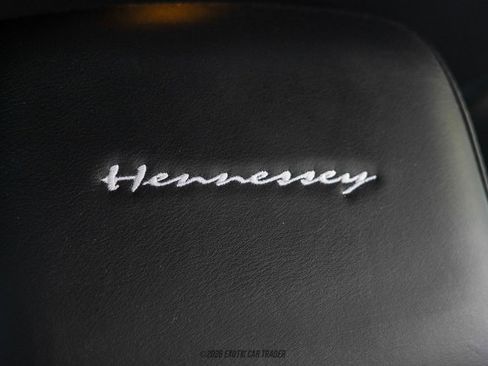 Used 2023 Dodge Challenger SRT Super Stock RWD image 82