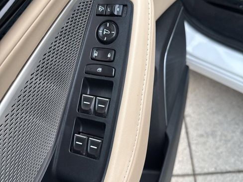 Used 2023 Acura MDX FWD w/ Technology Package image 7