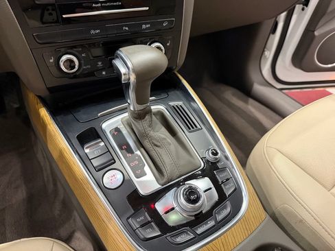 Used 2013 Audi Q5 3.0T Premium Plus AWD/4WD image 40