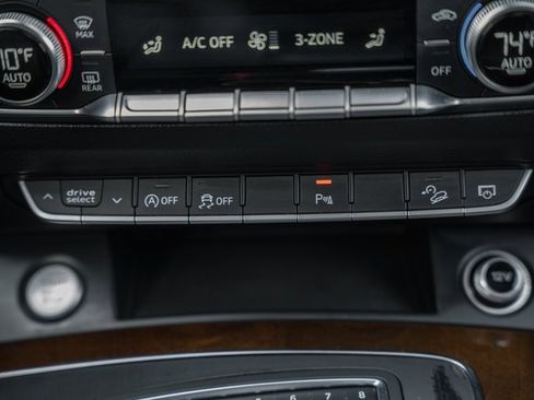 Used 2018 Audi Q5 2.0T Premium Plus image 24