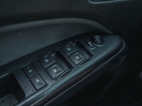 Used 2017 Chevrolet Colorado Z71 image 20