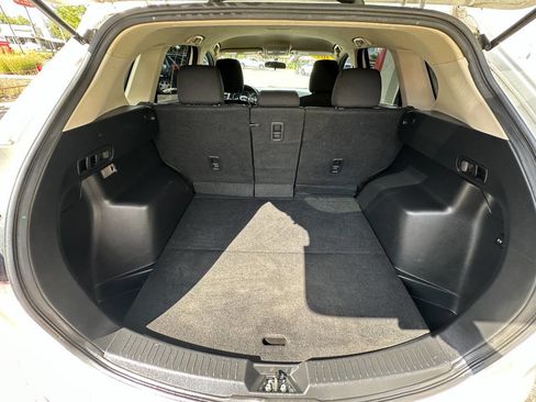 Used 2013 MAZDA CX-5 Touring image 7