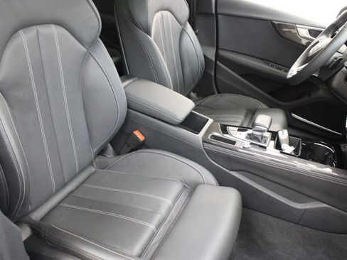 Used 2022 Audi S5 Prestige AWD/4WD image 26