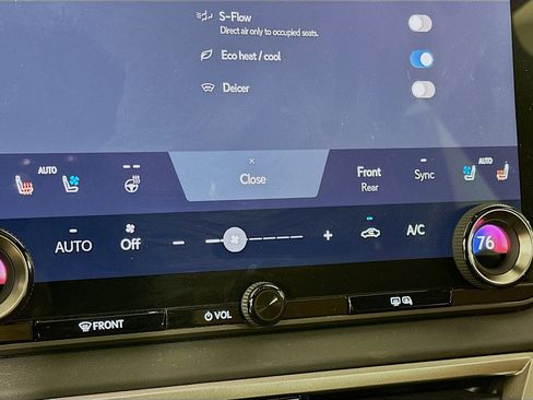 Used 2023 Lexus RX 350 Premium Plus image 26