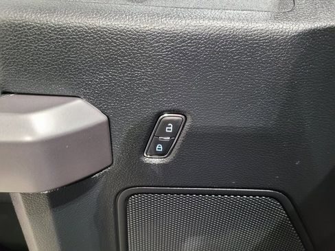 Used 2020 Ford F150 XLT w/ Equipment Group 302A Luxury image 51