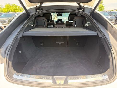 Used 2019 Mercedes-Benz GLE 63 AMG S image 33