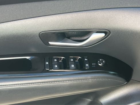 Used 2023 Hyundai Tucson XRT image 30