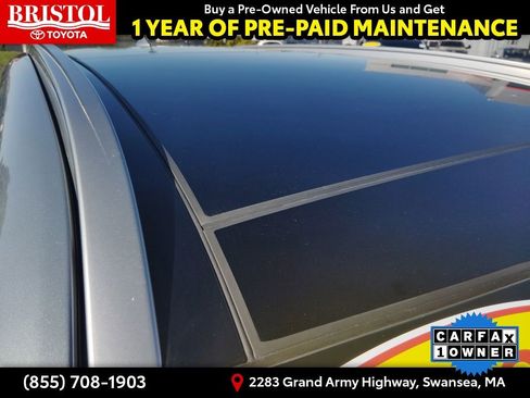 Used 2024 Kia Sorento S w/ Panoramic Sunroof Package AWD/4WD image 11
