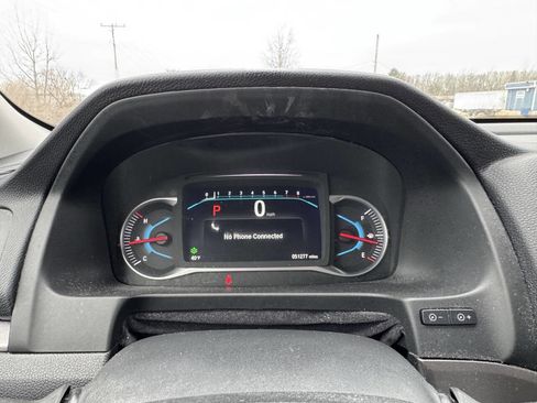 Used 2019 Honda Pilot EX-L image 23