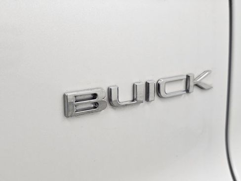 Used 2025 Buick Enclave Sport Touring w/ Super Cruise Package FWD image 31