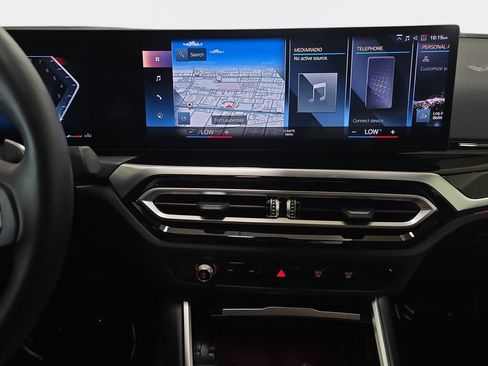 Certified 2023 BMW 330i Sedan w/ Premium Package RWD image 23