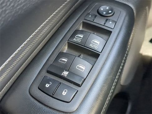 Used 2022 Dodge Durango GT image 24