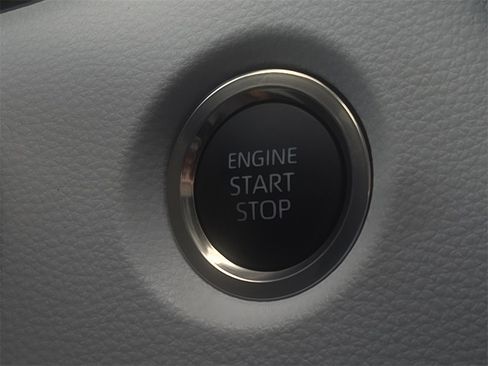 New 2026 Toyota Corolla SE image 22