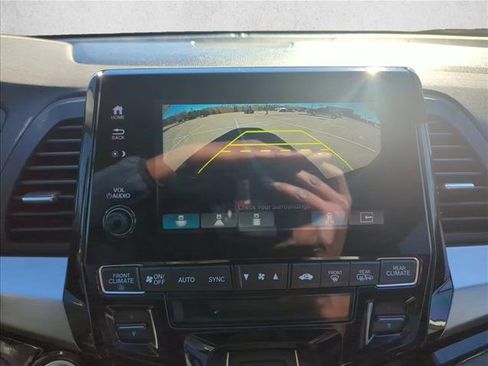 Used 2019 Honda Odyssey Elite image 13
