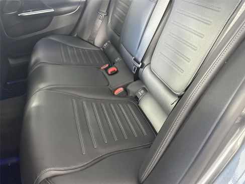 Used 2023 Mercedes-Benz C 300 4MATIC Sedan image 13