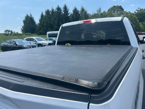 Used 2019 Ford F150 XL w/ Equipment Group 101A Mid AWD/4WD image 11