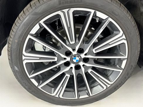 New 2026 BMW X1 xDrive28i w/ Convenience Package AWD/4WD image 31