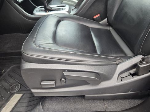 Used 2020 Chevrolet Colorado ZR2 AWD/4WD image 22