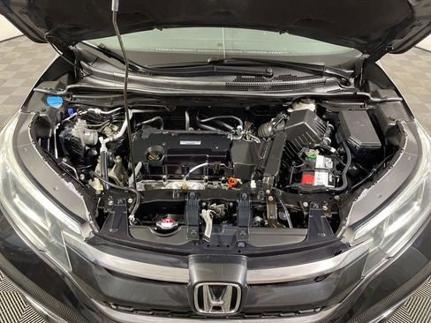 Used 2016 Honda CR-V EX image 26