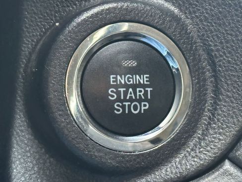 Certified 2024 Subaru Outback Premium image 23