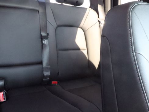 New 2025 GMC Canyon Elevation w/ Convenience Package image 12